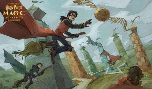 ��������ħ������ħ��Ч����ʹ�÷�ʽ����һ��