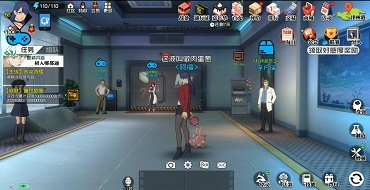 一人之下手游内景玩法介绍 一人之下手游内景玩法介绍