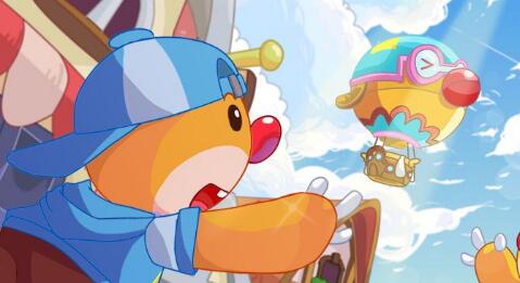 摩尔庄园手游家具在哪里可以获得 摩尔庄园手游家具在哪里可以获得