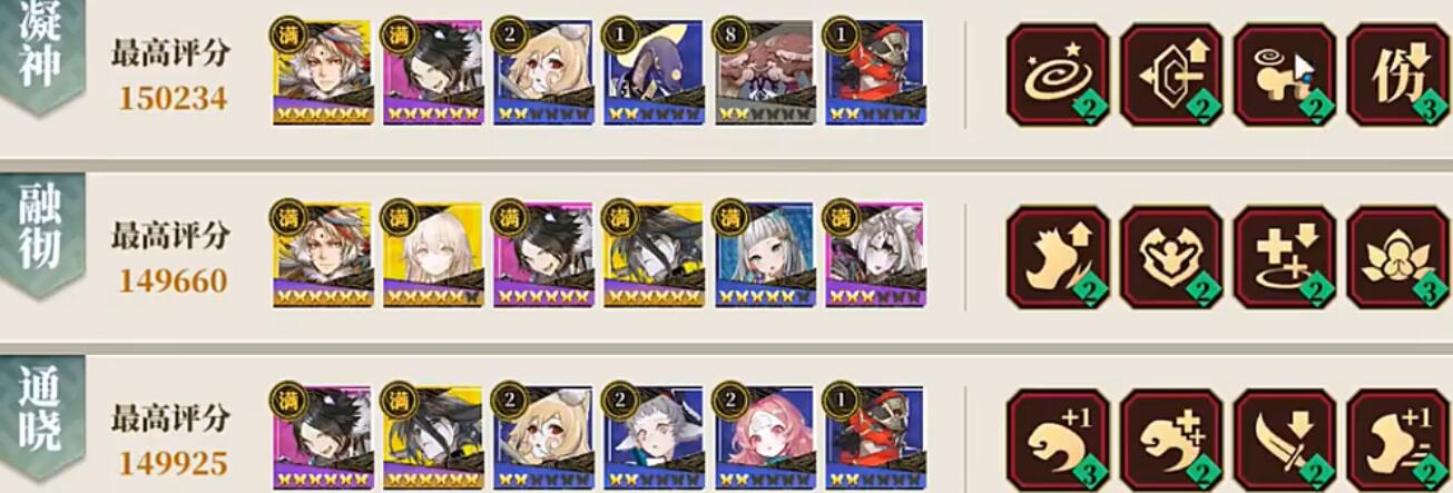 ɽ���������սͼ45��߷ּ��ɴ�ȫ