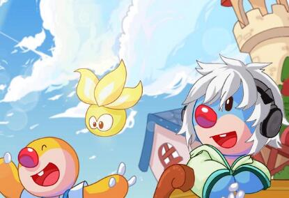 摩尔庄园手游家具在哪里可以获得 摩尔庄园手游家具在哪里可以获得