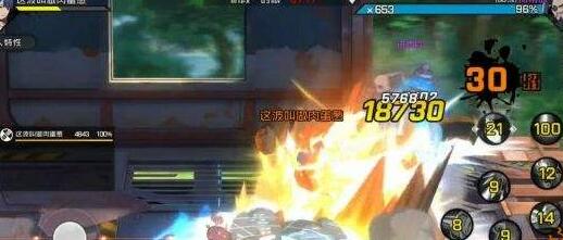 一人之下八卦加点技能推荐 一人之下八卦加点技能推荐