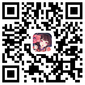 下载阴阳师官方客户端 下载阴阳师官方客户端