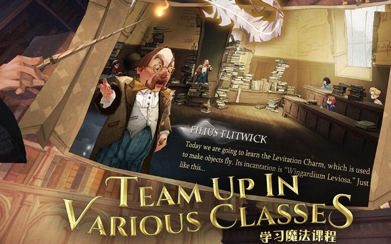 ��������ħ������ħ��Ч����ʹ�÷�ʽ����һ��