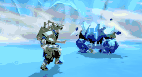 天地劫所有boss汇总 天地劫所有boss汇总