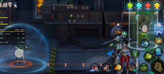 һ��֮������Է����δ�