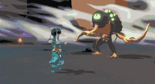 天地劫所有boss汇总 天地劫所有boss汇总