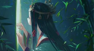 阴阳师百闻牌六月新式神汇总 阴阳师百闻牌六月新式神汇总