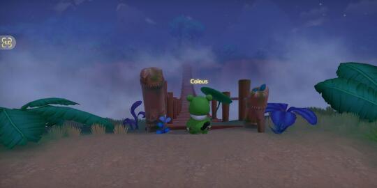 Ħ��ׯ԰����5��26���賿ͣ������������Ԥ��