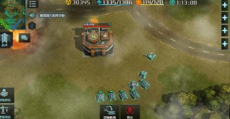 全球行动轰炸机快速击落技巧大全 全球行动轰炸机快速击落技巧大全