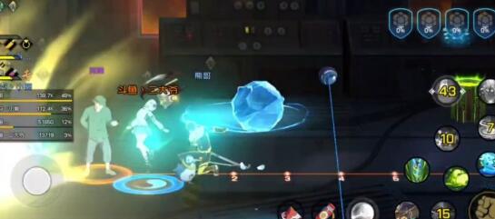 һ��֮������Է����δ�