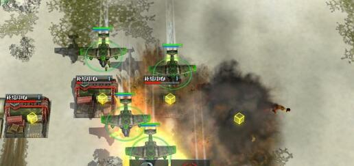 全球行动新手快速上手通关攻略秘籍 全球行动新手快速上手通关攻略秘籍