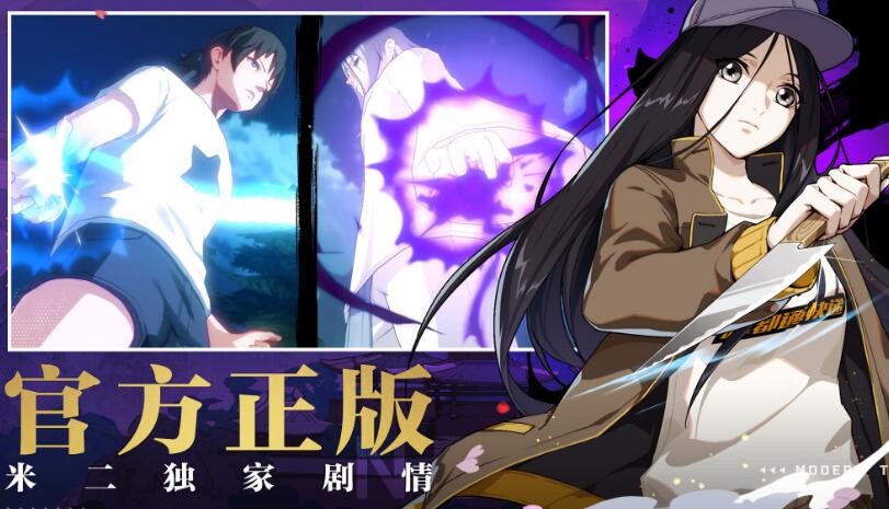 һ��֮������ƽ�����Ҫ��ͨ��֤��