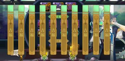 山海镜花陆景伤害及培养建议 山海镜花陆景伤害及培养建议