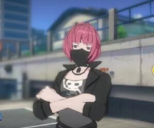 一人之下手游主号应该如何打造 一人之下手游主号应该如何打造