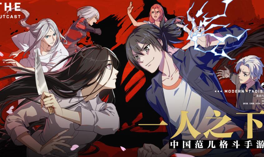 һ��֮������ƽ�����Ҫ��ͨ��֤��