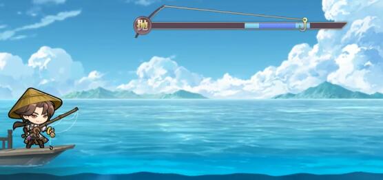 三国志幻想大陆诸葛亮和庞统伤害对比 三国志幻想大陆诸葛亮和庞统伤害对比