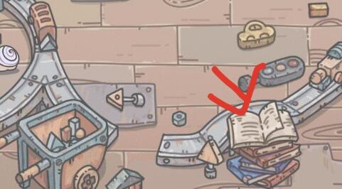 最强蜗牛劳务派遣快速完成方法指南 最强蜗牛劳务派遣快速完成方法指南