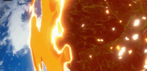 三国志幻想大陆平民阵容搭配大全 三国志幻想大陆平民阵容搭配大全