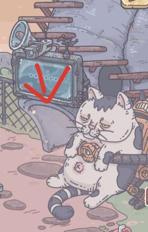 最强蜗牛劳务派遣快速完成方法指南 最强蜗牛劳务派遣快速完成方法指南