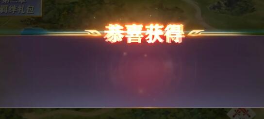 三国志幻想大陆战力等级快速提升技巧大全 三国志幻想大陆战力等级快速提升技巧大全