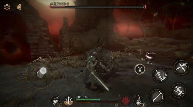 帕斯卡契约如何降低游戏难度 帕斯卡契约如何降低游戏难度