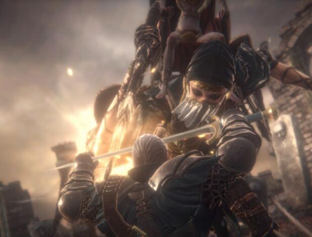 帕斯卡契约怒气值有什么用如何积攒 帕斯卡契约怒气值有什么用如何积攒