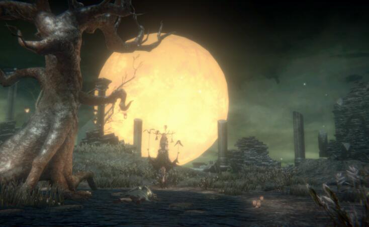 帕斯卡契约怒气值有什么用如何积攒 帕斯卡契约怒气值有什么用如何积攒