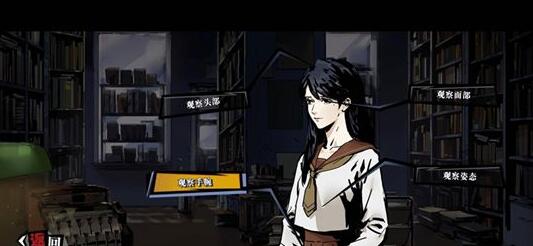 �ľ�������¼��������淨����