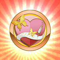 �佱���񣡡�����ѧԺ��520���Ĵ�������Ʒ��¯