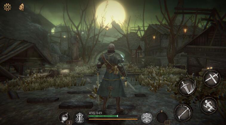 帕斯卡契约任务引导功能介绍 帕斯卡契约任务引导功能介绍