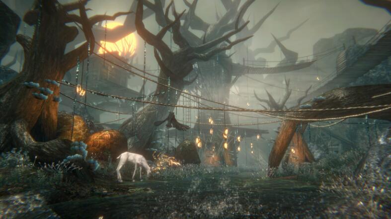 ��˹����Լ���۾���λ��