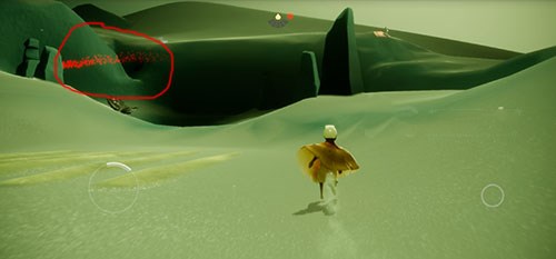 sky��������ħ������âλ��һ��