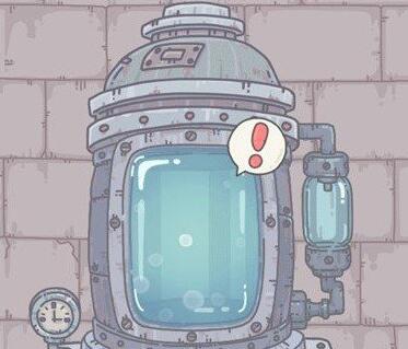 最强蜗牛克隆装置有什么用 最强蜗牛克隆装置有什么用