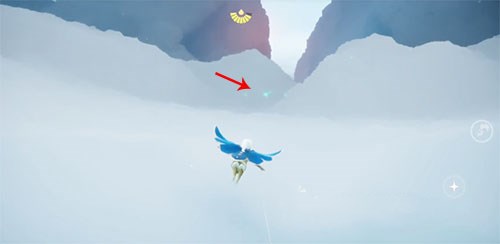 sky��������ħ������âλ��һ��