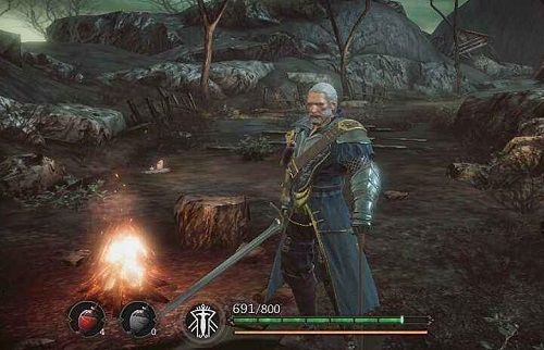 帕斯卡契约骨粒有什么用 帕斯卡契约骨粒有什么用