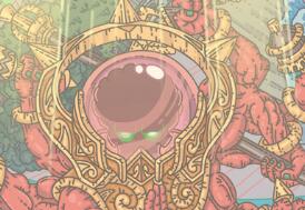 最强蜗牛克隆装置有什么用 最强蜗牛克隆装置有什么用