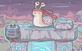 ��ǿ��ţ���������ֲ�������ɷ���ָ��