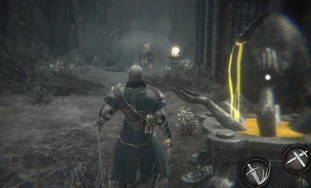 帕斯卡契约痊愈药水如何获得 帕斯卡契约痊愈药水如何获得