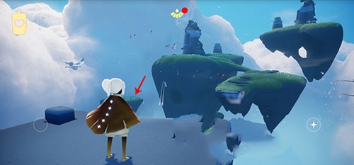 sky��������ħ������âλ��һ��