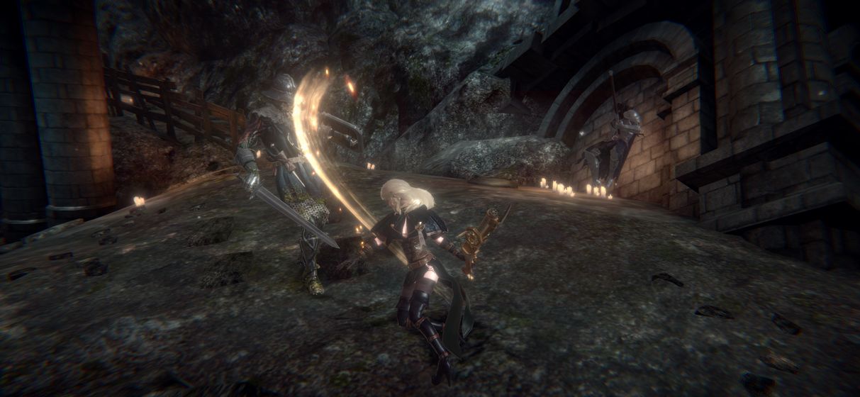 ��˹����Լ����BOSS��ͬ�׶δ򷨼��ɴ�ȫ