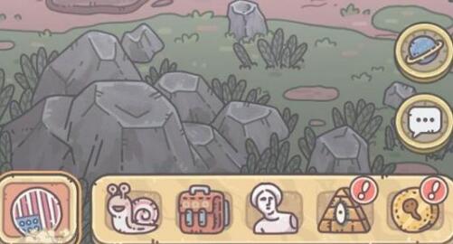 最强蜗牛家园中建筑功能介绍 最强蜗牛家园中建筑功能介绍