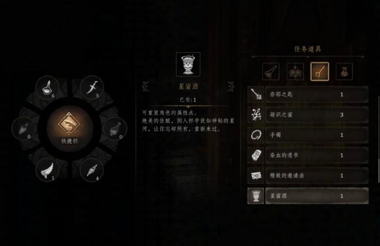 ��˹����Լ���۾���λ��