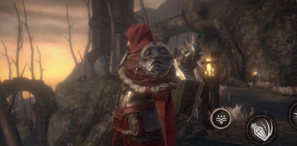 帕斯卡契约boss崩溃状态打法流程 帕斯卡契约boss崩溃状态打法流程