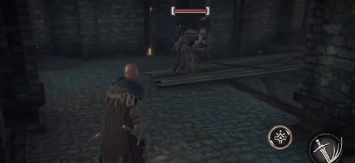 帕斯卡契约边打boss还能回血技巧大全 帕斯卡契约边打boss还能回血技巧大全