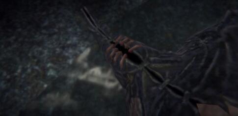 帕斯卡契约第一章boss快速击杀技巧大全 帕斯卡契约第一章boss快速击杀技巧大全