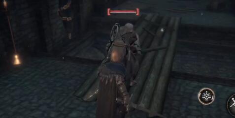 帕斯卡契约boss崩溃状态打法流程 帕斯卡契约boss崩溃状态打法流程