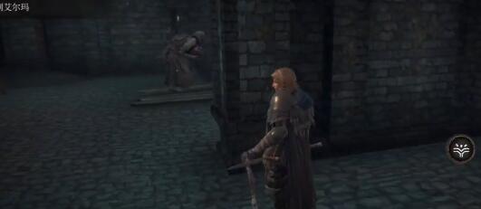 帕斯卡契约边打boss还能回血技巧大全 帕斯卡契约边打boss还能回血技巧大全