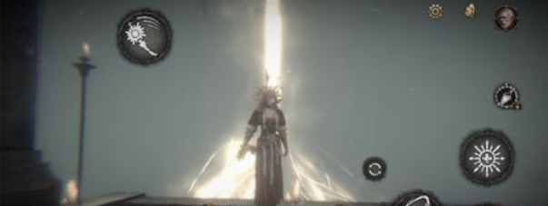 帕斯卡契约伊迪丝详细打法操作技巧大全 帕斯卡契约伊迪丝详细打法操作技巧大全