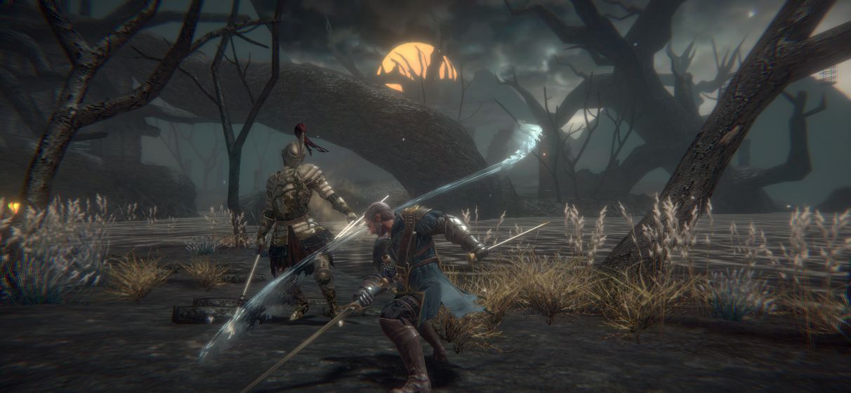 ��˹����Լ��������δ�Ƚ�����